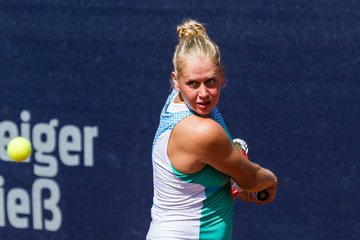 Anna Klasen 967 - Braunschweig womens open